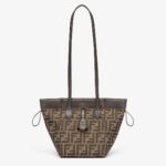 FENDI Origami Mini