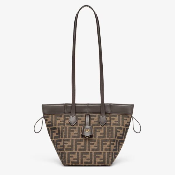 FENDI Origami Mini