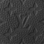 Keepall Bandoulière 50
