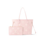 Neverfull MM