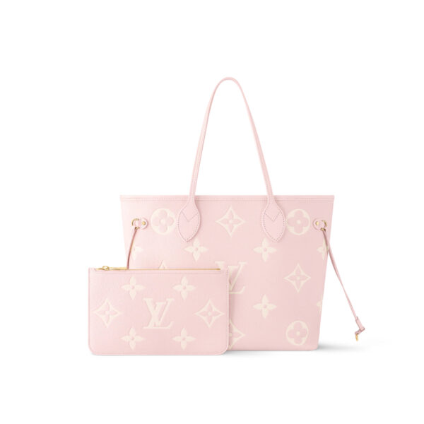 Neverfull MM