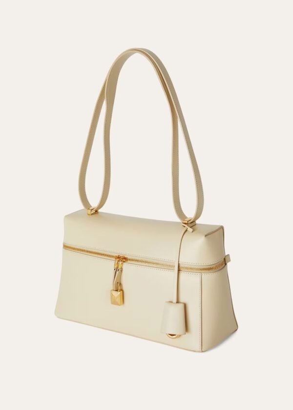 Extra Bag