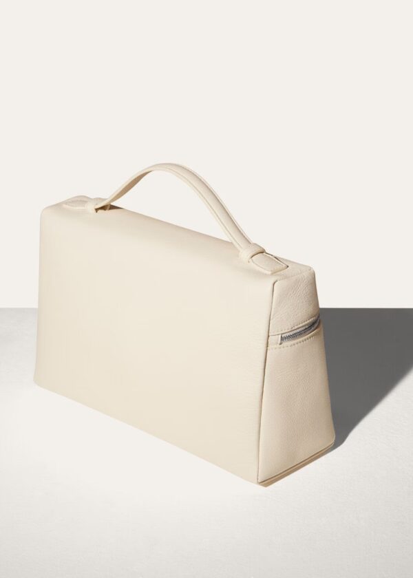 Extra Pocket L27 handbag