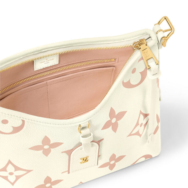 CarryAll PM