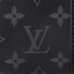 Keepall Bandoulière 25