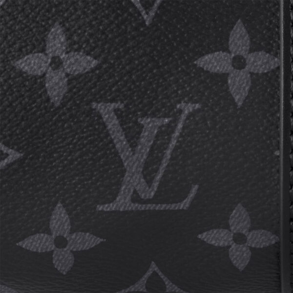 Keepall Bandoulière 25