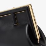 FENDI First small