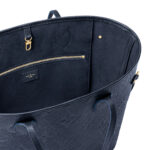 Neverfull MM