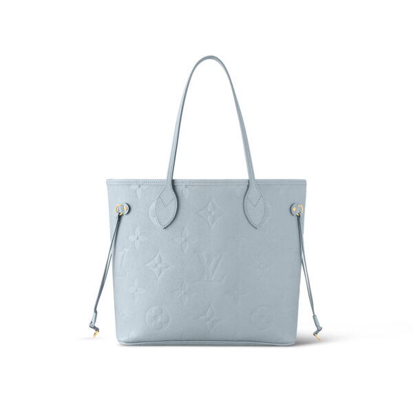 Neverfull MM