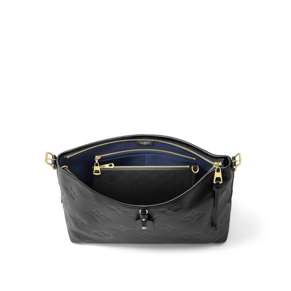 CarryAll MM