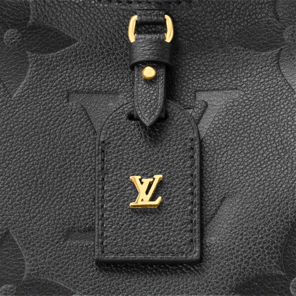 CarryAll MM
