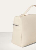 Extra Pocket L27 handbag