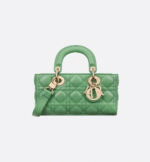 Small Lady D-Joy Bag
