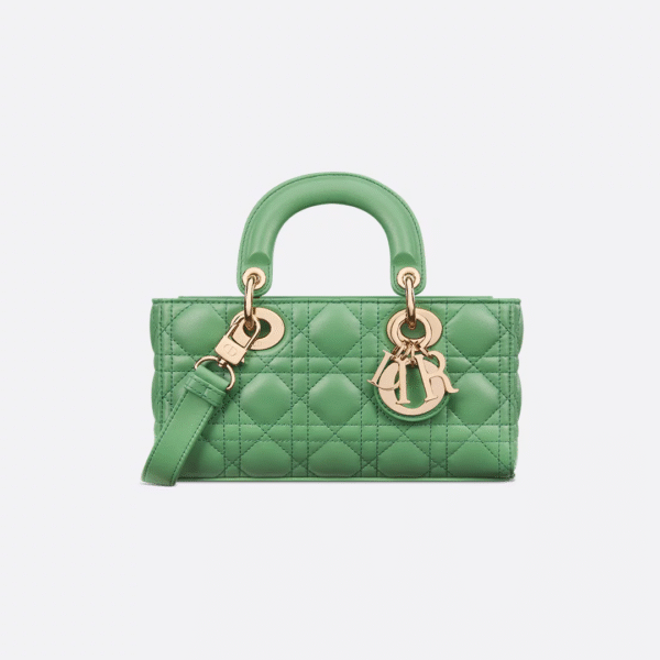 Small Lady D-Joy Bag