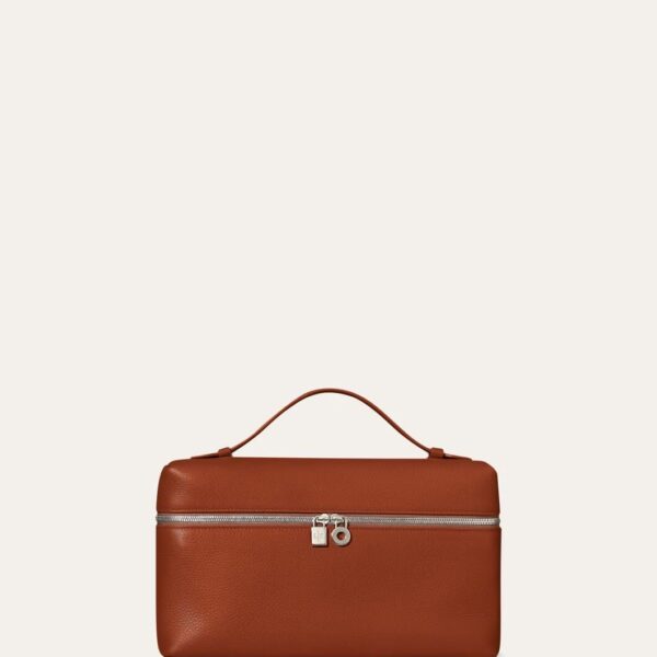 Extra Pocket L27 handbag