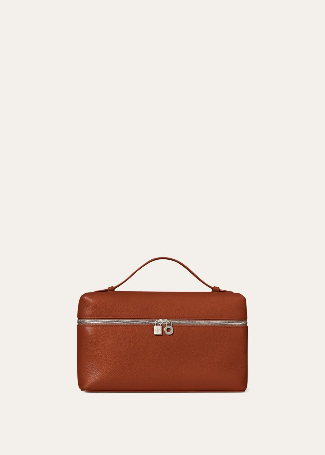 Extra Pocket L27 handbag