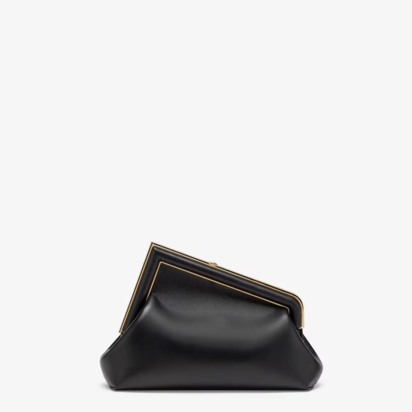 FENDI First small