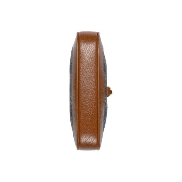 JACKIE 1961  MINI SHOULDER BAG