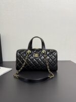 25 Advanced Handicraftshop Series Large bowling bag