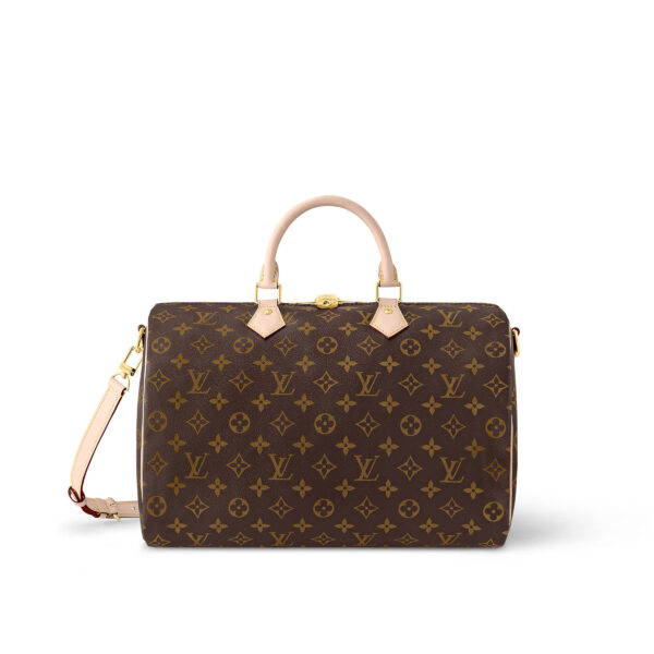Speedy Bandoulière 35
