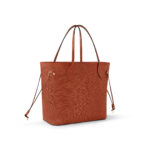 Neverfull MM