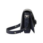 GUCCI HORSEBIT 1955   SHOULDER BAG