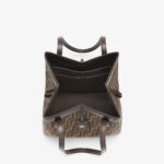 Fendi Origami Medium