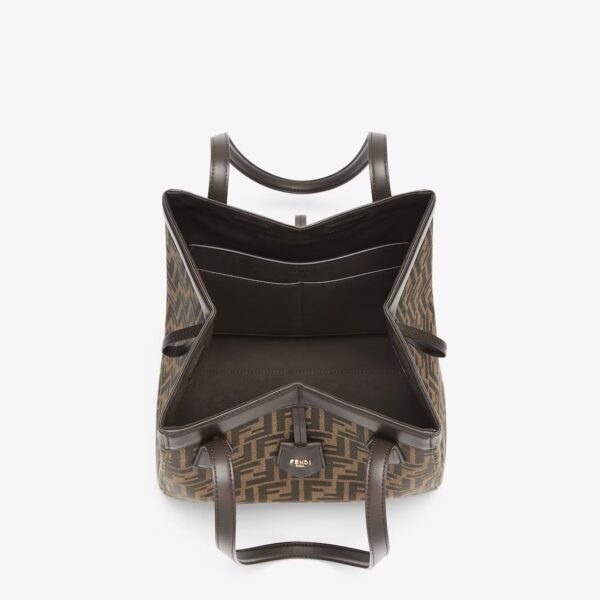 Fendi Origami Medium