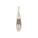JACKIE 1961  SMALL SHOULDER BAG