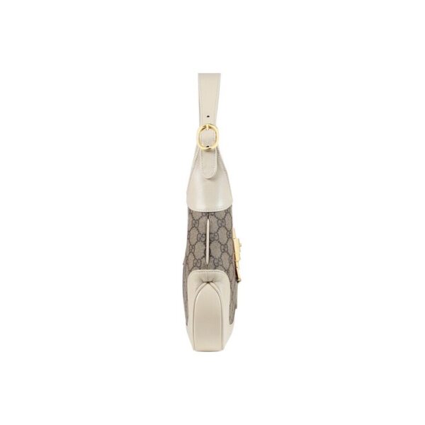JACKIE 1961  SMALL SHOULDER BAG
