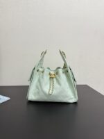 CHANEL 25 small handbag