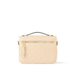 Pochette Métis