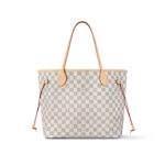Neverfull MM