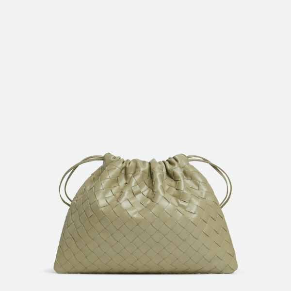 Dustbag