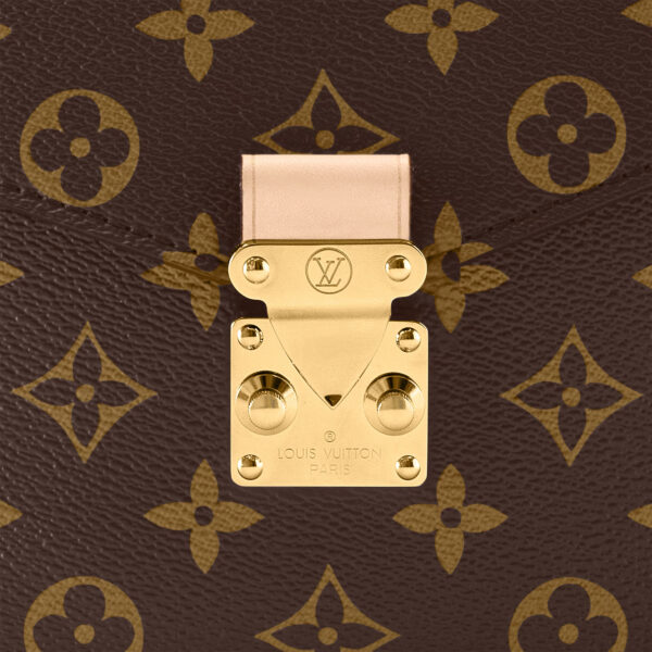 Pochette Métis