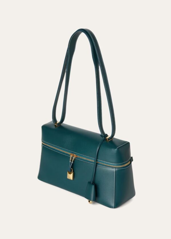Extra Bag