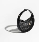 CHANEL Portable bag