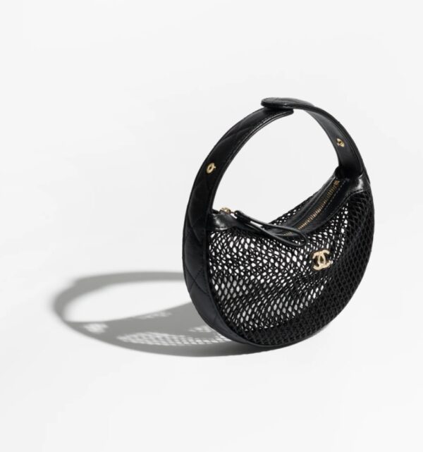 CHANEL Portable bag