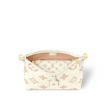 CarryAll PM