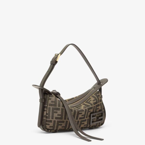 Simply FENDI mini