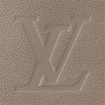 Neverfull MM
