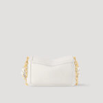 Dauphine Soft MM