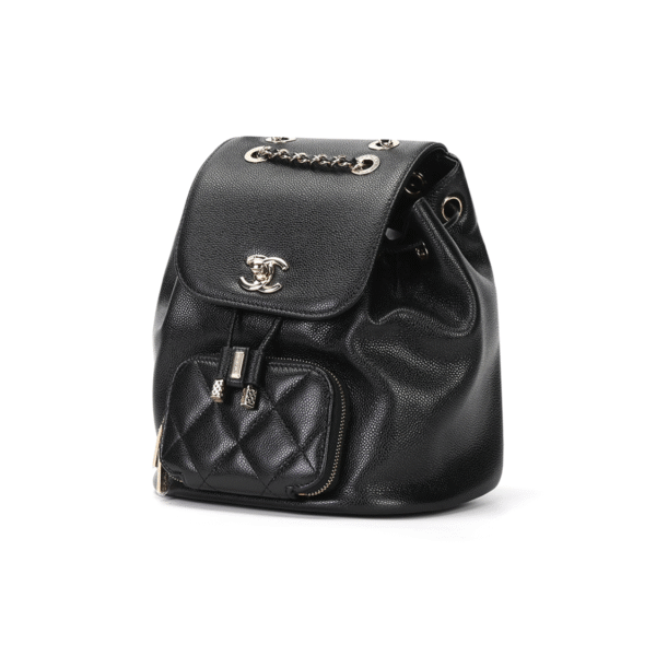 CHANEL 22 22B AFFINITY BACKPACK