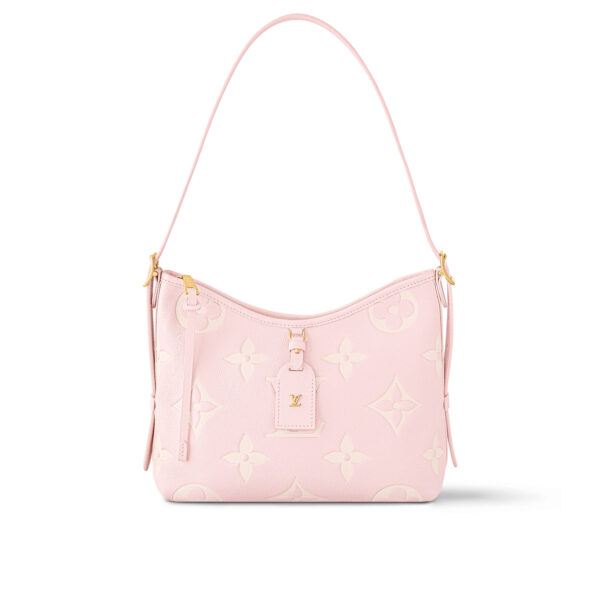 CarryAll PM