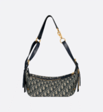 Small D-Journey Bag