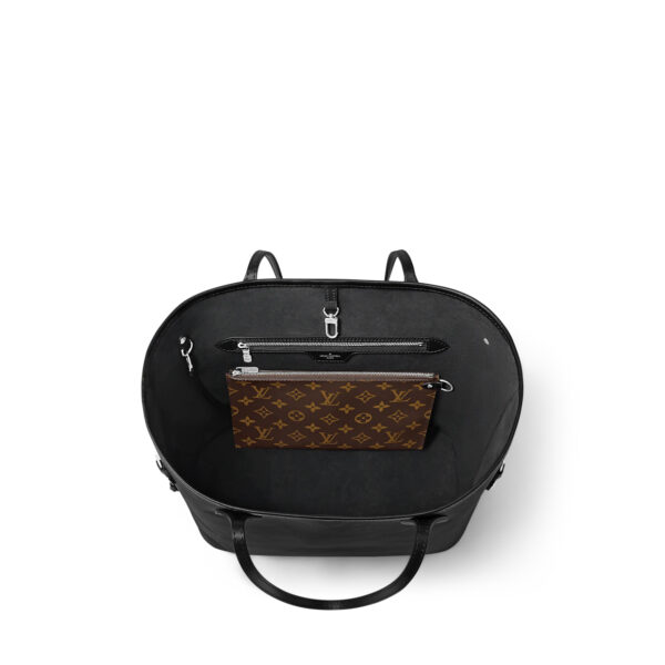 Neverfull MM
