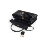 RODEO medium tote bag