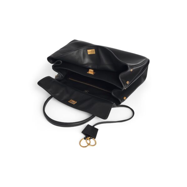 RODEO medium tote bag