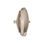 JACKIE 1961  SMALL SHOULDER BAG