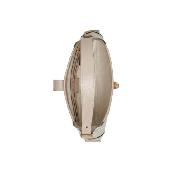 JACKIE 1961  SMALL SHOULDER BAG